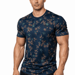 ZBNT 20 - T-Shirt for Men - Sarman Fashion - Wholesale Clothing Fashion Brand for Men from Canada