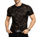 ZBNT 9 - T-Shirt for Men - Sarman Fashion - Wholesale Clothing Fashion Brand for Men from Canada