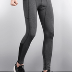 ZDealera - Leggings for Men - Sarman Fashion - Wholesale Clothing Fashion Brand for Men from Canada