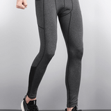 ZDealera - Leggings for Men - Sarman Fashion - Wholesale Clothing Fashion Brand for Men from Canada