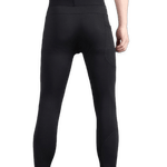 ZDealera - Leggings for Men - Sarman Fashion - Wholesale Clothing Fashion Brand for Men from Canada