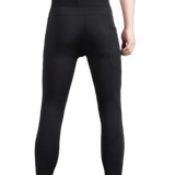 ZDealera - Leggings for Men - Sarman Fashion - Wholesale Clothing Fashion Brand for Men from Canada