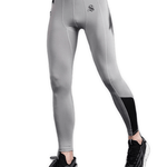 ZDealera - Leggings for Men - Sarman Fashion - Wholesale Clothing Fashion Brand for Men from Canada