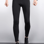 ZDealera - Leggings for Men - Sarman Fashion - Wholesale Clothing Fashion Brand for Men from Canada