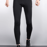 ZDealera - Leggings for Men - Sarman Fashion - Wholesale Clothing Fashion Brand for Men from Canada