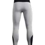 ZDealera - Leggings for Men - Sarman Fashion - Wholesale Clothing Fashion Brand for Men from Canada