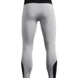 ZDealera - Leggings for Men - Sarman Fashion - Wholesale Clothing Fashion Brand for Men from Canada