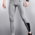 ZDealera - Leggings for Men - Sarman Fashion - Wholesale Clothing Fashion Brand for Men from Canada