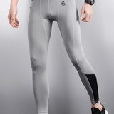 ZDealera - Leggings for Men - Sarman Fashion - Wholesale Clothing Fashion Brand for Men from Canada