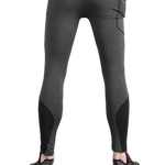 ZDealera - Leggings for Men - Sarman Fashion - Wholesale Clothing Fashion Brand for Men from Canada