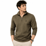 ZDibin - Track Top for Men - Sarman Fashion - Wholesale Clothing Fashion Brand for Men from Canada