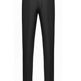 Zerkina - Pants for Men - Sarman Fashion - Wholesale Clothing Fashion Brand for Men from Canada