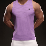 ZGato 77 - Tank Top for Men - Sarman Fashion - Wholesale Clothing Fashion Brand for Men from Canada