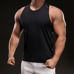 ZGato 77 - Tank Top for Men - Sarman Fashion - Wholesale Clothing Fashion Brand for Men from Canada