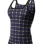 ZGGO - Tank Top for Men - Sarman Fashion - Wholesale Clothing Fashion Brand for Men from Canada
