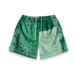 ZIBRA 3 - Shorts for Men - Sarman Fashion - Wholesale Clothing Fashion Brand for Men from Canada