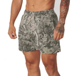 ZIBRA - Shorts for Men - Sarman Fashion - Wholesale Clothing Fashion Brand for Men from Canada