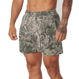 ZIBRA - Shorts for Men - Sarman Fashion - Wholesale Clothing Fashion Brand for Men from Canada
