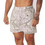 ZIBRA - Shorts for Men - Sarman Fashion - Wholesale Clothing Fashion Brand for Men from Canada