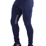 Zidukida - Men’s Joggers - Sarman Fashion - Wholesale Clothing Fashion Brand for Men from Canada