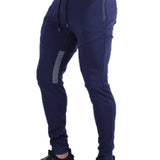 Zidukida - Men’s Joggers - Sarman Fashion - Wholesale Clothing Fashion Brand for Men from Canada