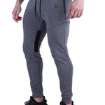 Zidukida - Men’s Joggers - Sarman Fashion - Wholesale Clothing Fashion Brand for Men from Canada