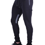 Zidukida - Men’s Joggers - Sarman Fashion - Wholesale Clothing Fashion Brand for Men from Canada