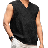 ZiGZaK 2 - Tank Top for Men - Sarman Fashion - Wholesale Clothing Fashion Brand for Men from Canada