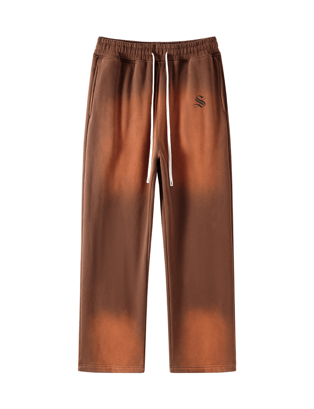 ZiJi - Hoodie for Men - Sarman Fashion - Wholesale Clothing Fashion Brand for Men from Canada