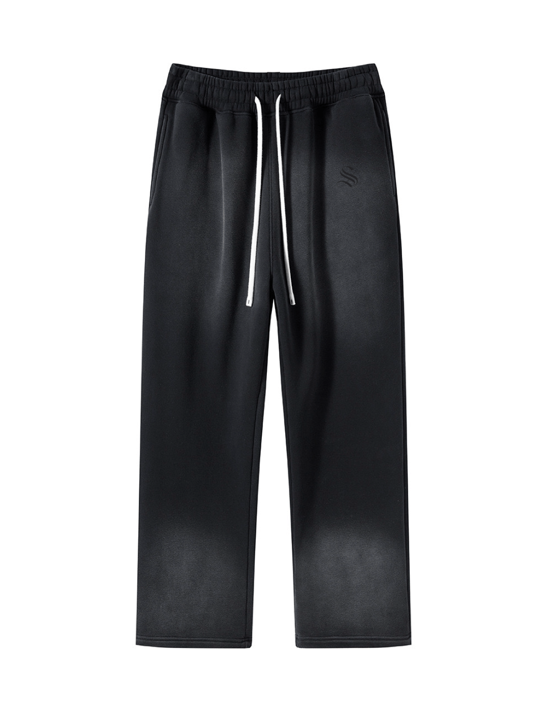 ZiJi - Hoodie for Men - Sarman Fashion - Wholesale Clothing Fashion Brand for Men from Canada