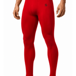 ZijuLPa 2 - Leggings for Men - Sarman Fashion - Wholesale Clothing Fashion Brand for Men from Canada