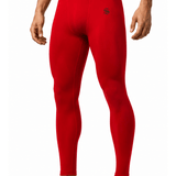 ZijuLPa 2 - Leggings for Men - Sarman Fashion - Wholesale Clothing Fashion Brand for Men from Canada