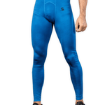 Zikio 2 - Leggings for Men - Sarman Fashion - Wholesale Clothing Fashion Brand for Men from Canada