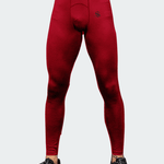 Zikio 2 - Leggings for Men - Sarman Fashion - Wholesale Clothing Fashion Brand for Men from Canada