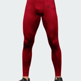 Zikio 2 - Leggings for Men - Sarman Fashion - Wholesale Clothing Fashion Brand for Men from Canada