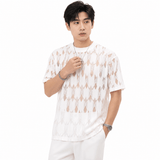 Zima 10 - T-Shirt for Men - Sarman Fashion - Wholesale Clothing Fashion Brand for Men from Canada