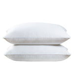 ZIMA 15 - Pillows - Sarman Fashion - Wholesale Clothing Fashion Brand for Men from Canada