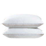 ZIMA 15 - Pillows - Sarman Fashion - Wholesale Clothing Fashion Brand for Men from Canada