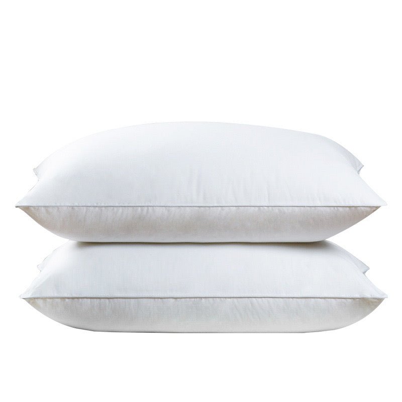 ZIMA 15 - Pillows - Sarman Fashion - Wholesale Clothing Fashion Brand for Men from Canada