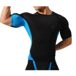 Zima 2T - T - Shirt for Men - Sarman Fashion - Wholesale Clothing Fashion Brand for Men from Canada