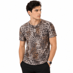 Zima 4 - T-Shirt for Men - Sarman Fashion - Wholesale Clothing Fashion Brand for Men from Canada