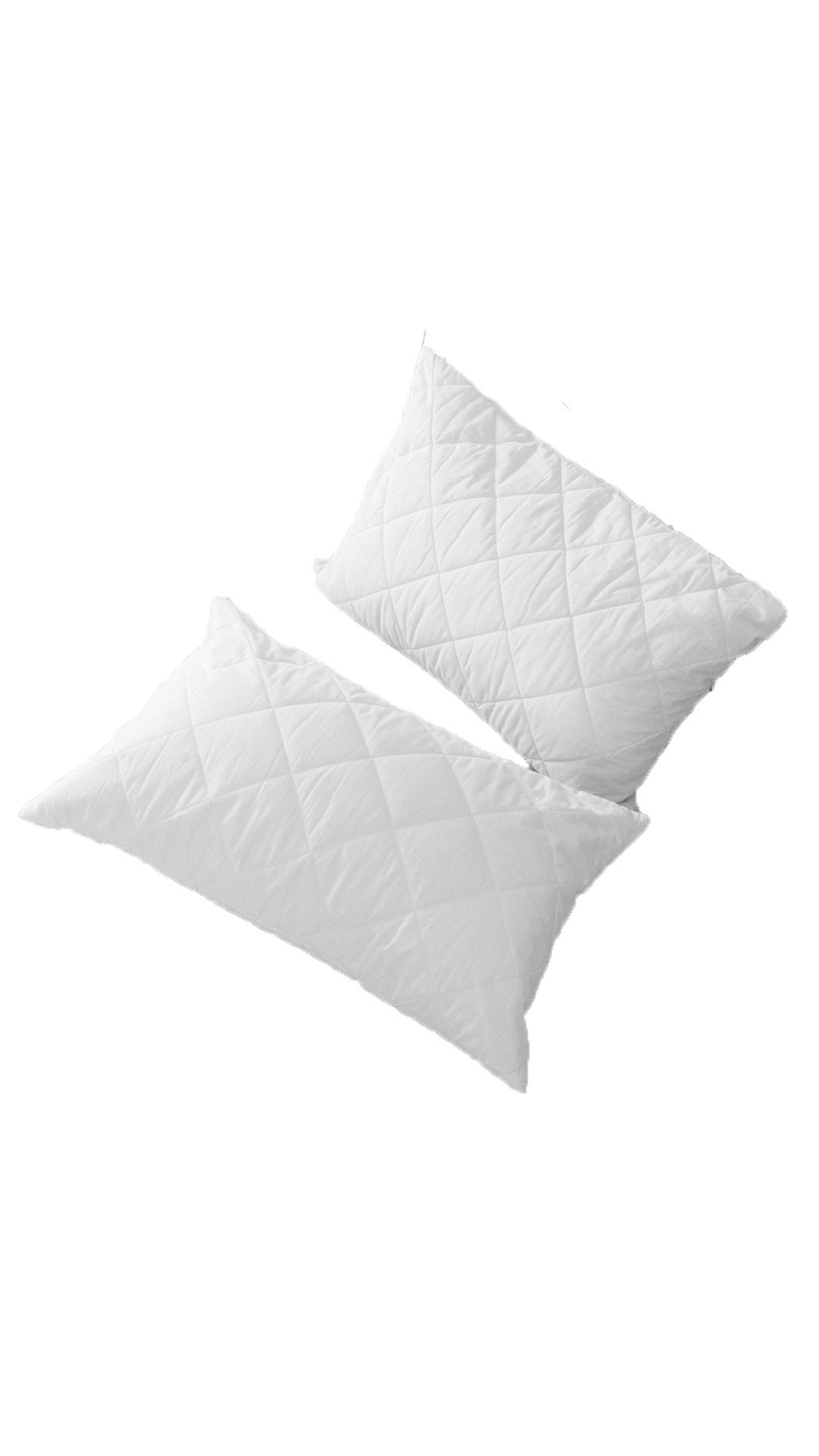 ZIMA 7 - Pillows - Sarman Fashion - Wholesale Clothing Fashion Brand for Men from Canada
