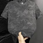 Zima 7 - T-Shirt for Men - Sarman Fashion - Wholesale Clothing Fashion Brand for Men from Canada