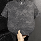 Zima 7 - T-Shirt for Men - Sarman Fashion - Wholesale Clothing Fashion Brand for Men from Canada