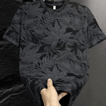 Zima 7 - T-Shirt for Men - Sarman Fashion - Wholesale Clothing Fashion Brand for Men from Canada