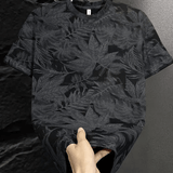 Zima 7 - T-Shirt for Men - Sarman Fashion - Wholesale Clothing Fashion Brand for Men from Canada