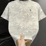 Zima 7 - T-Shirt for Men - Sarman Fashion - Wholesale Clothing Fashion Brand for Men from Canada