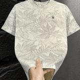 Zima 7 - T-Shirt for Men - Sarman Fashion - Wholesale Clothing Fashion Brand for Men from Canada