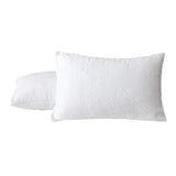 ZIMA 8 - Pillows - Sarman Fashion - Wholesale Clothing Fashion Brand for Men from Canada