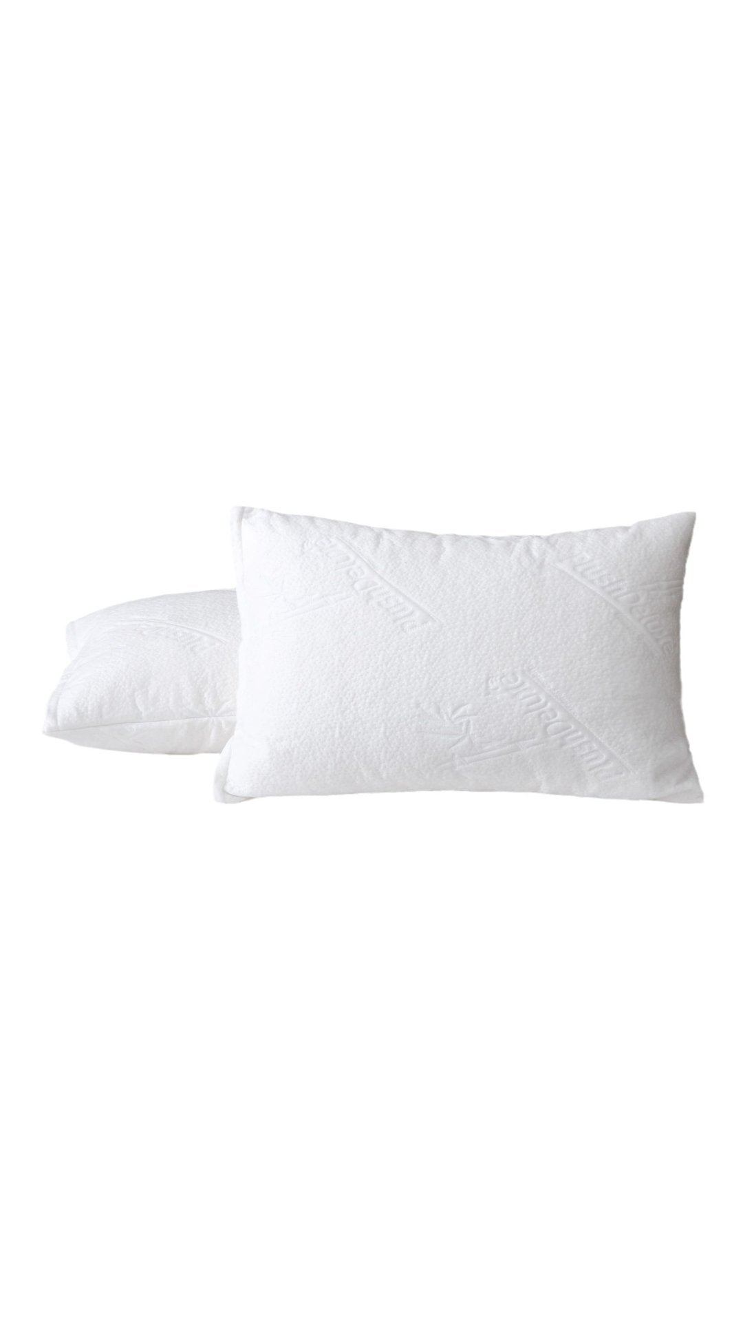 ZIMA 8 - Pillows - Sarman Fashion - Wholesale Clothing Fashion Brand for Men from Canada